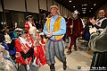 VBS_10515 - Investitura Re Peperone e Bela Povronera Carnevale di Carmagnola 2025